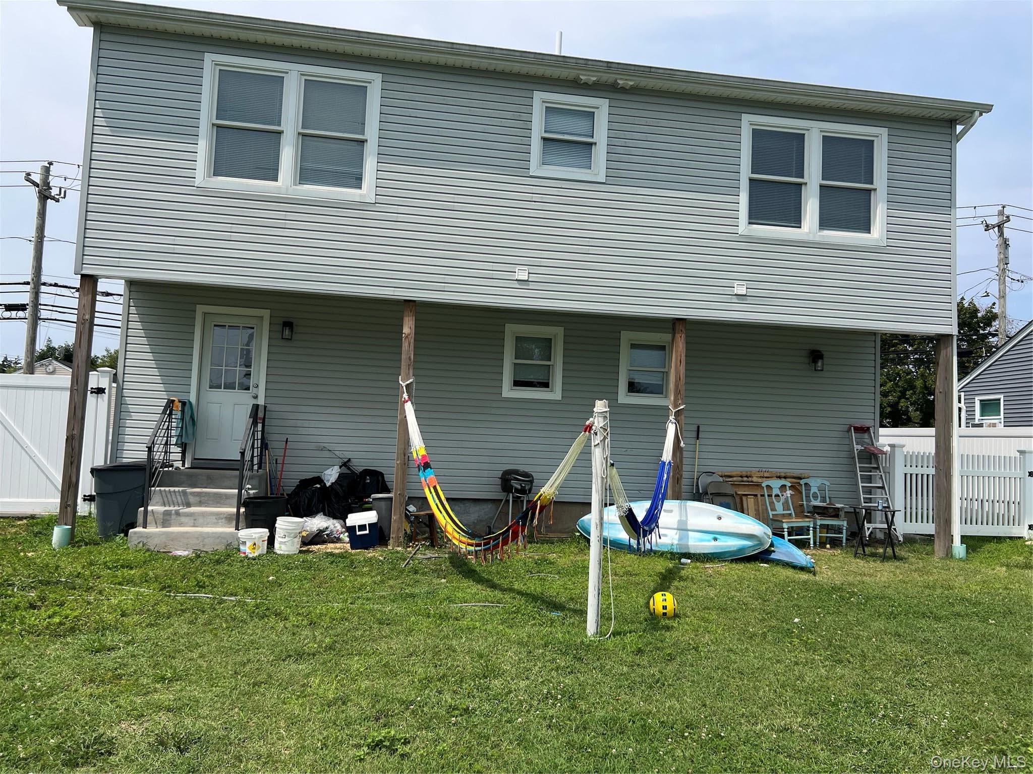 445 Albany Avenue thumbnail 15