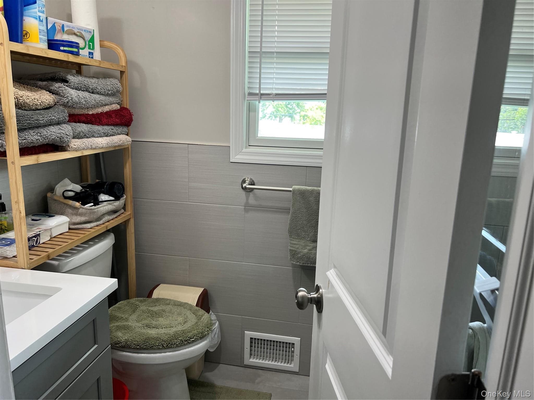 445 Albany Avenue thumbnail 5