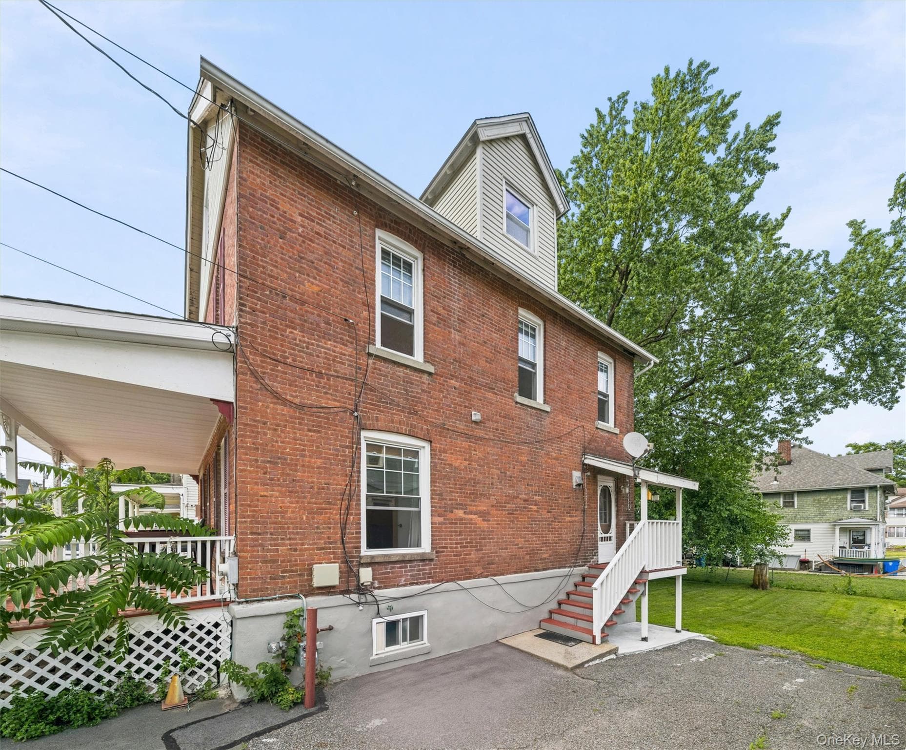 21 Harrison Street thumbnail 42