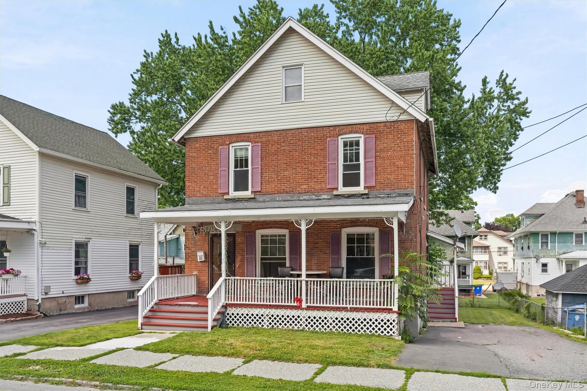 21 Harrison Street thumbnail 50