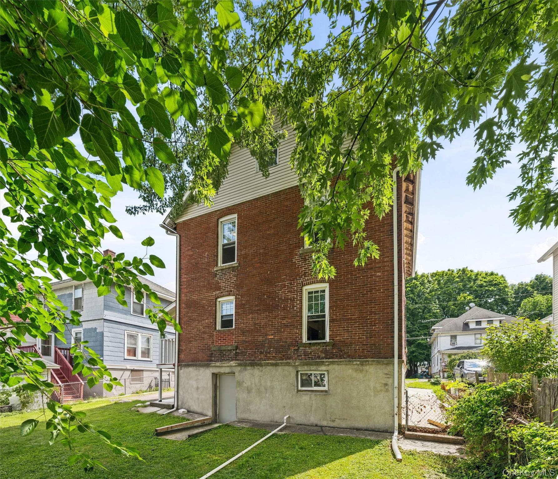 21 Harrison Street thumbnail 45