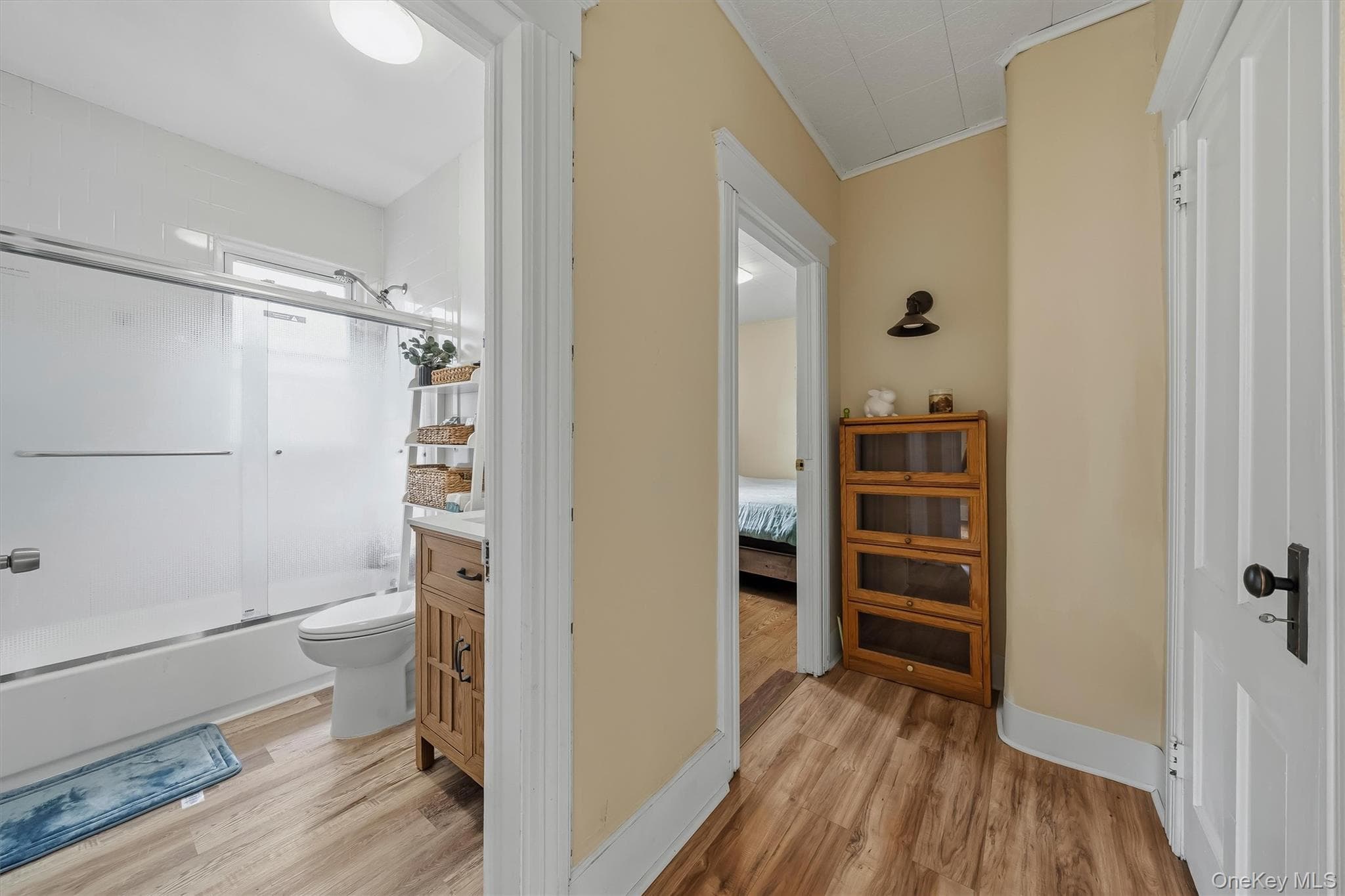 21 Harrison Street thumbnail 35