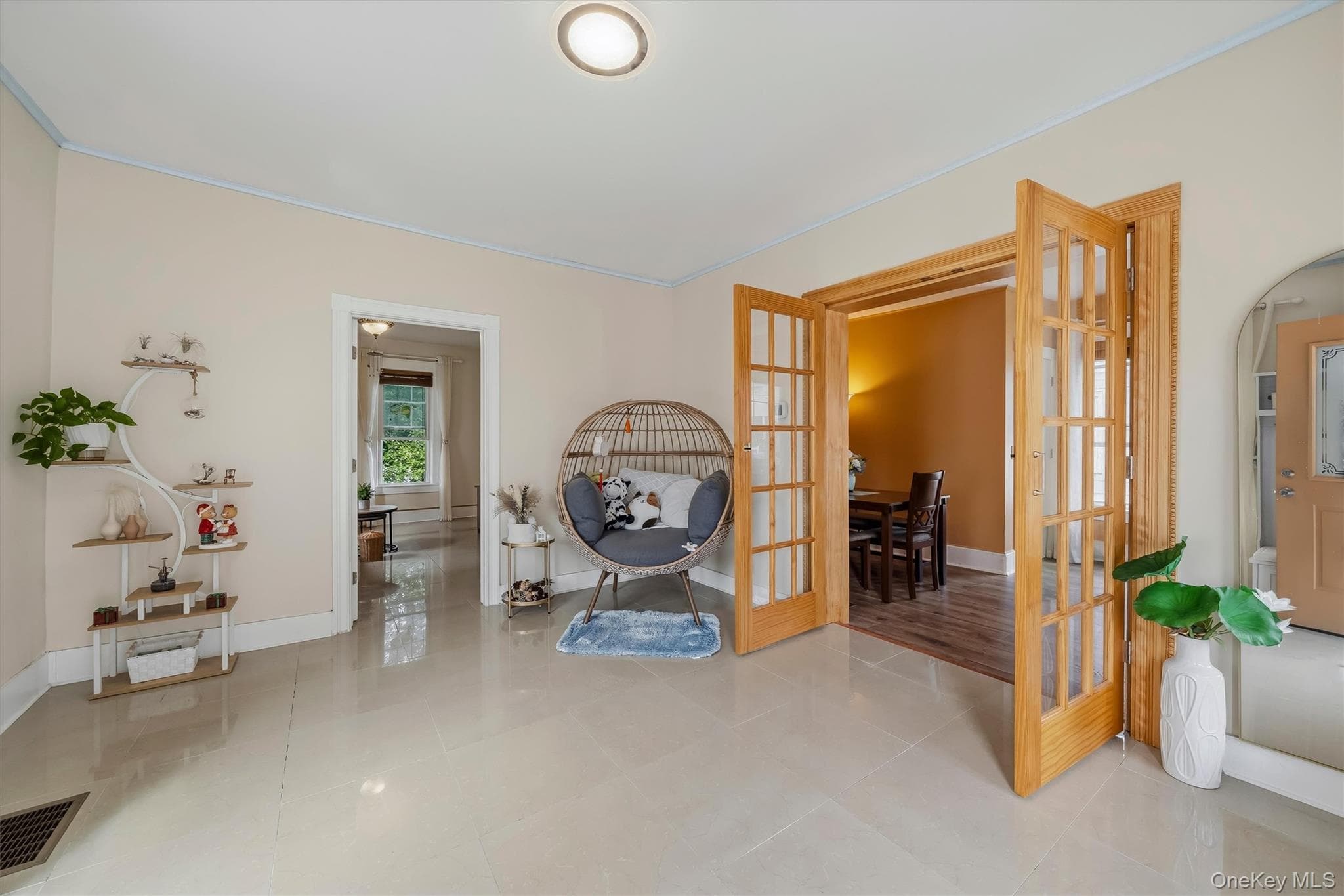 21 Harrison Street thumbnail 7