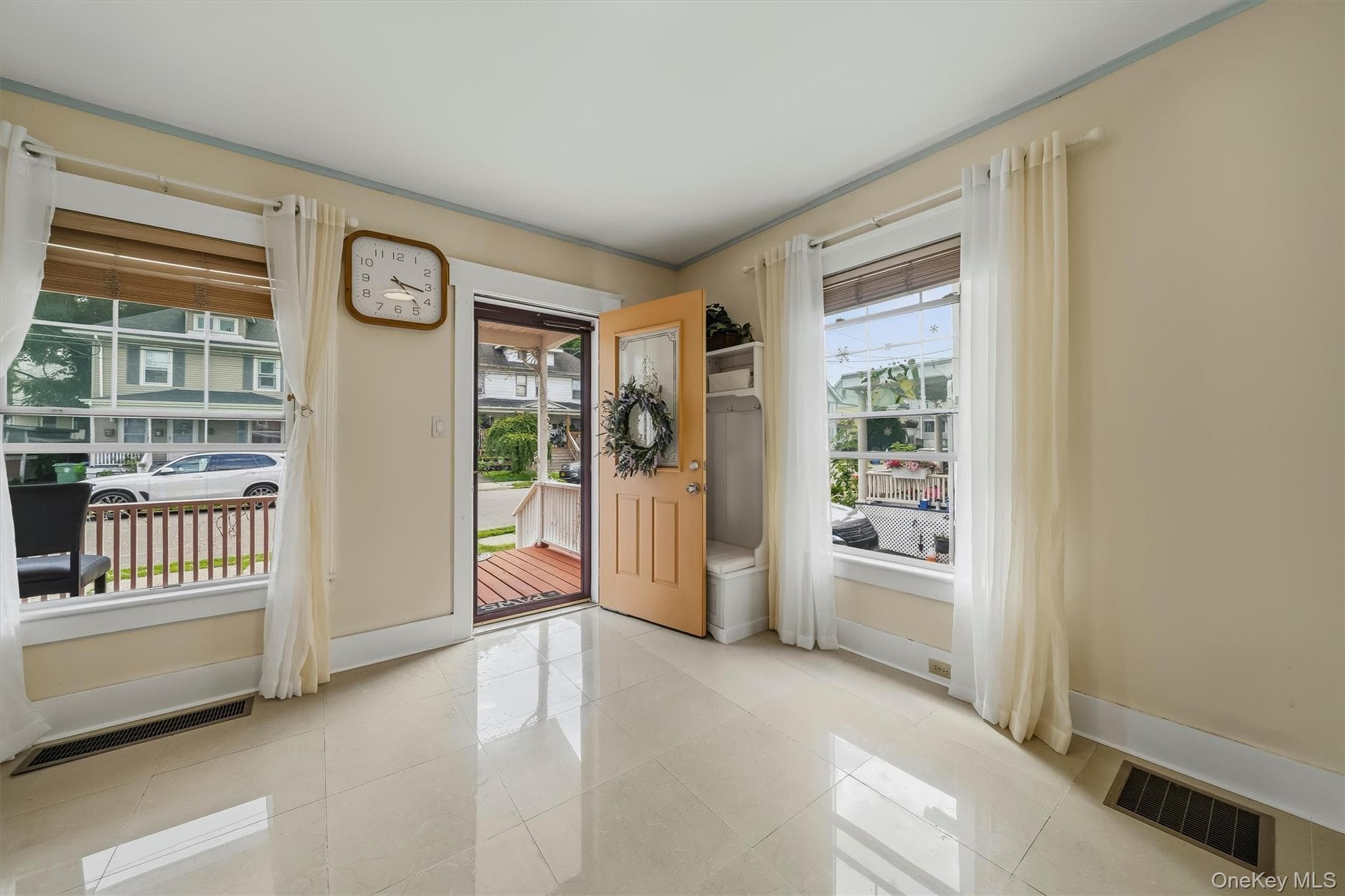 21 Harrison Street thumbnail 10