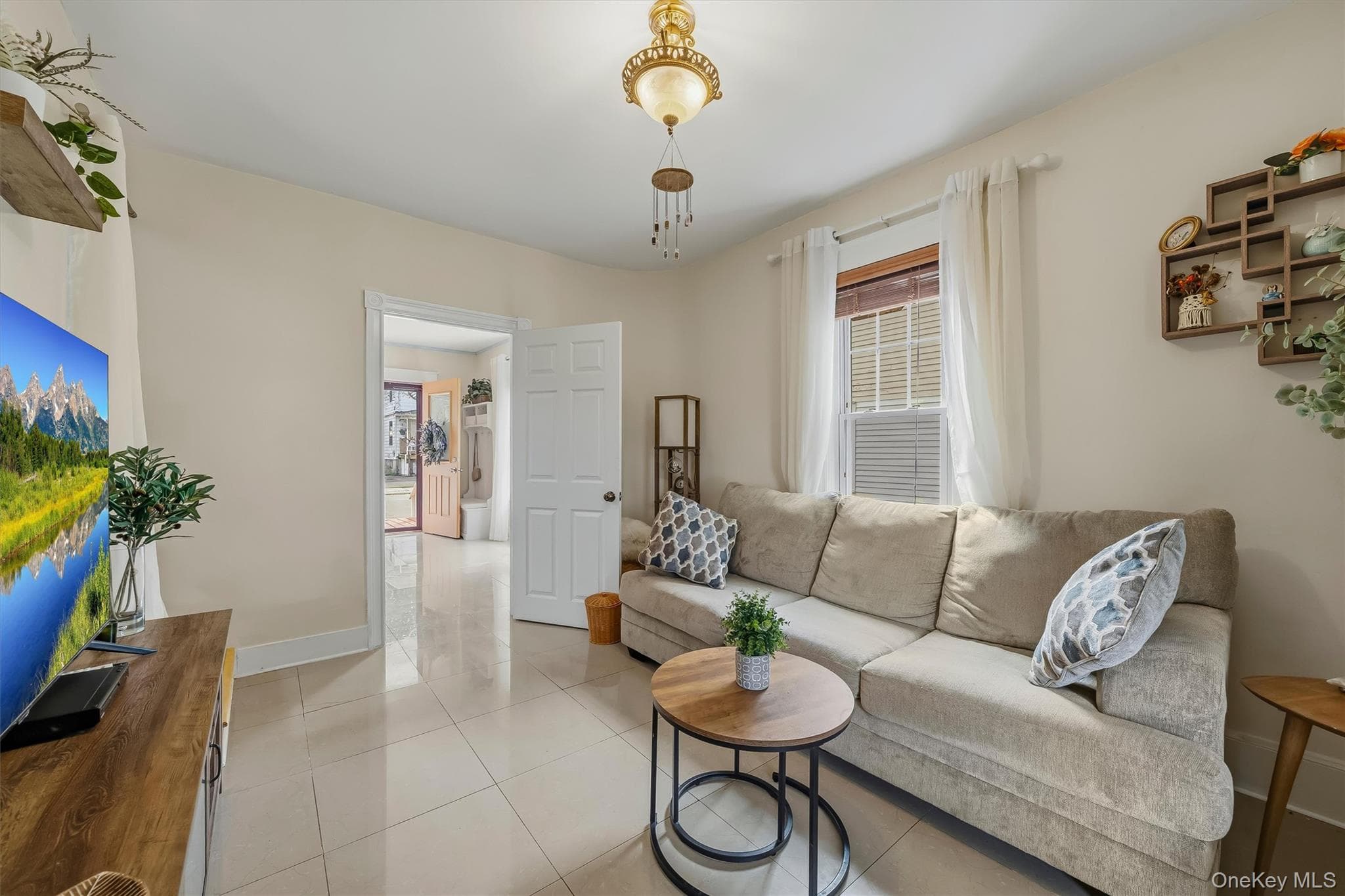21 Harrison Street thumbnail 19
