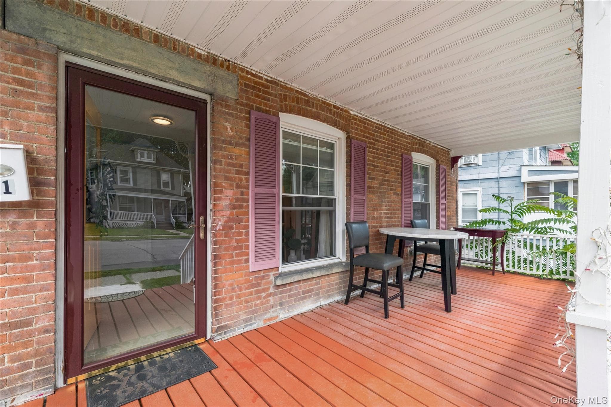 21 Harrison Street thumbnail 5