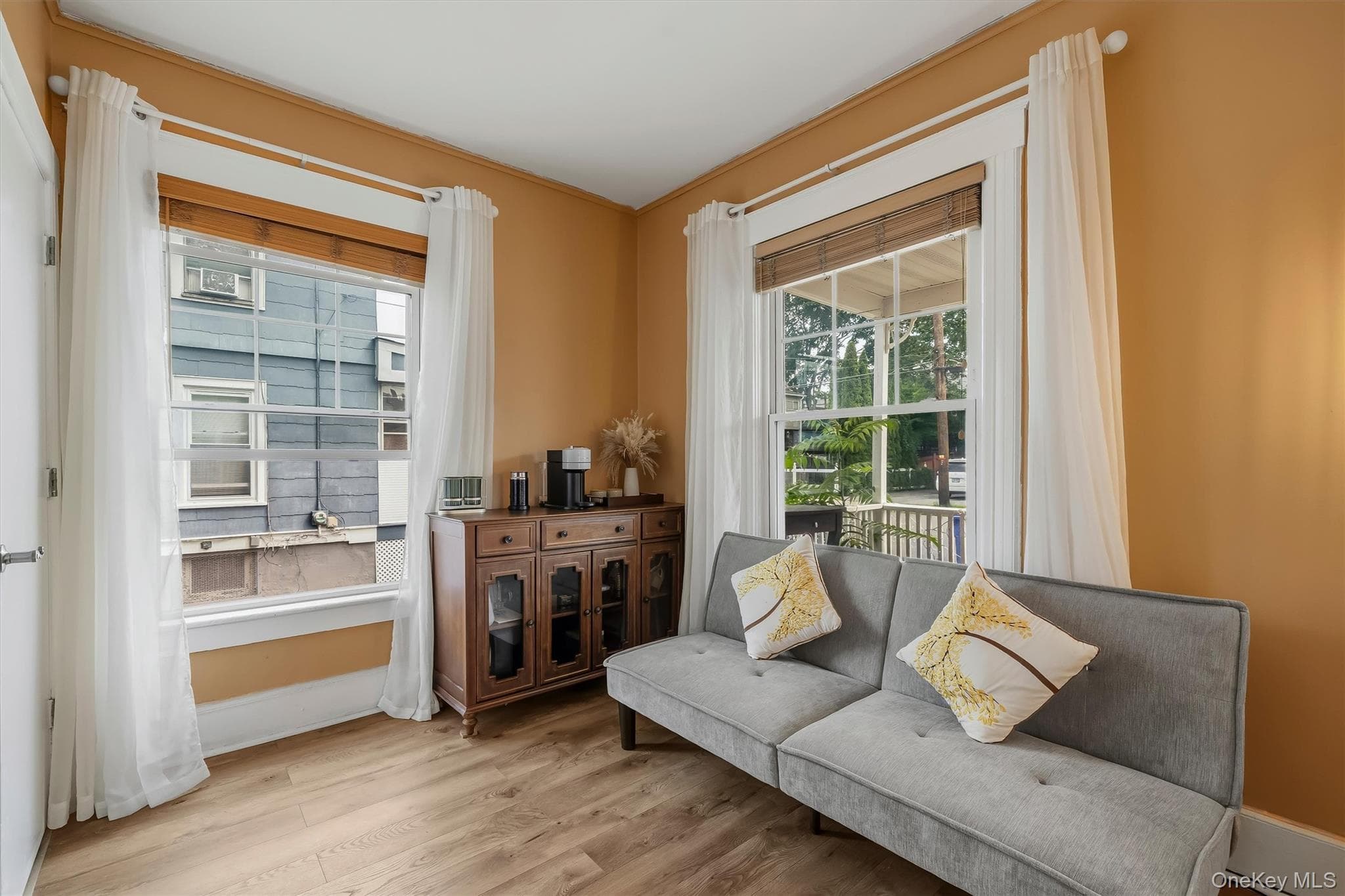 21 Harrison Street thumbnail 13