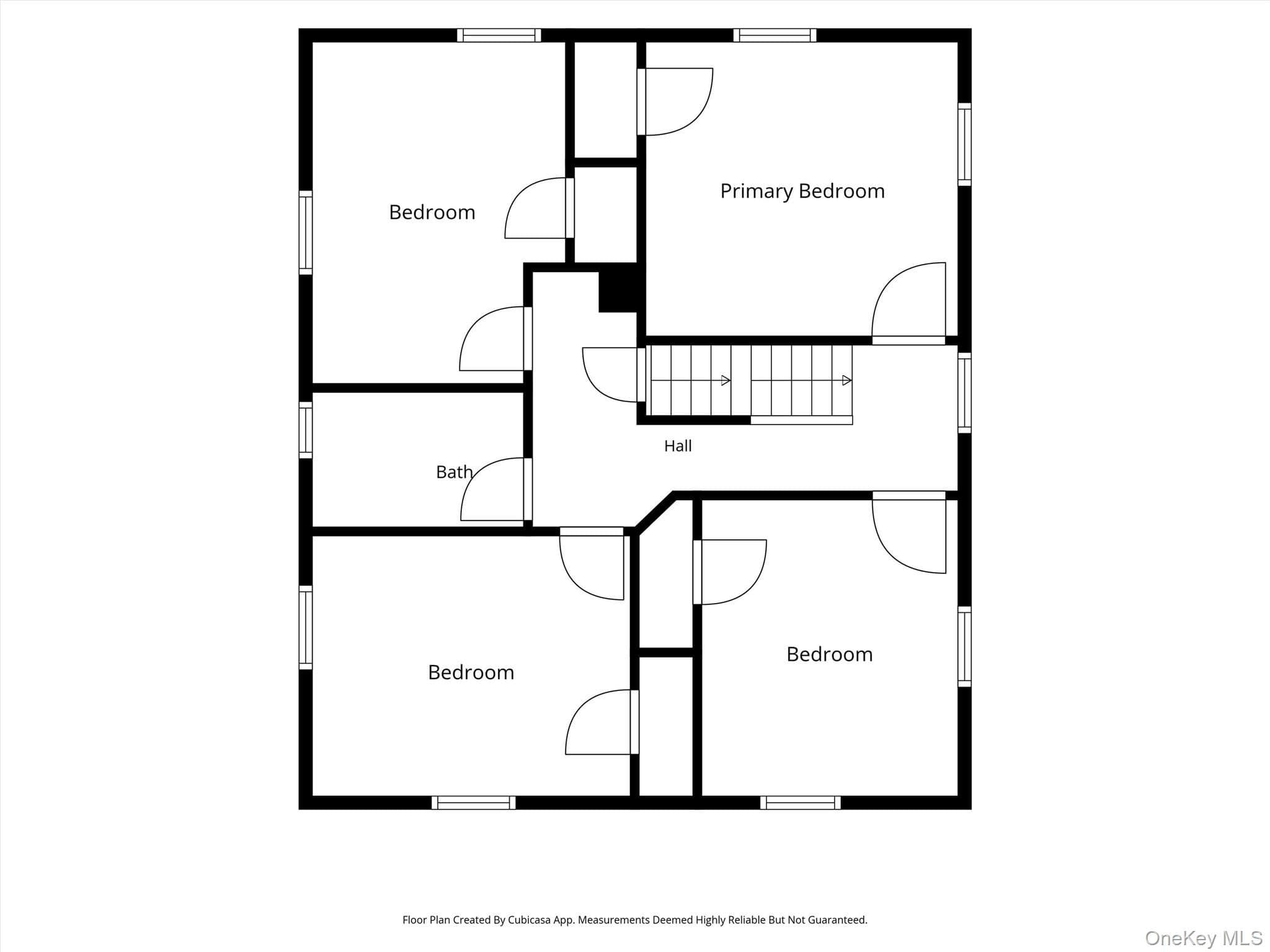 21 Harrison Street thumbnail 47