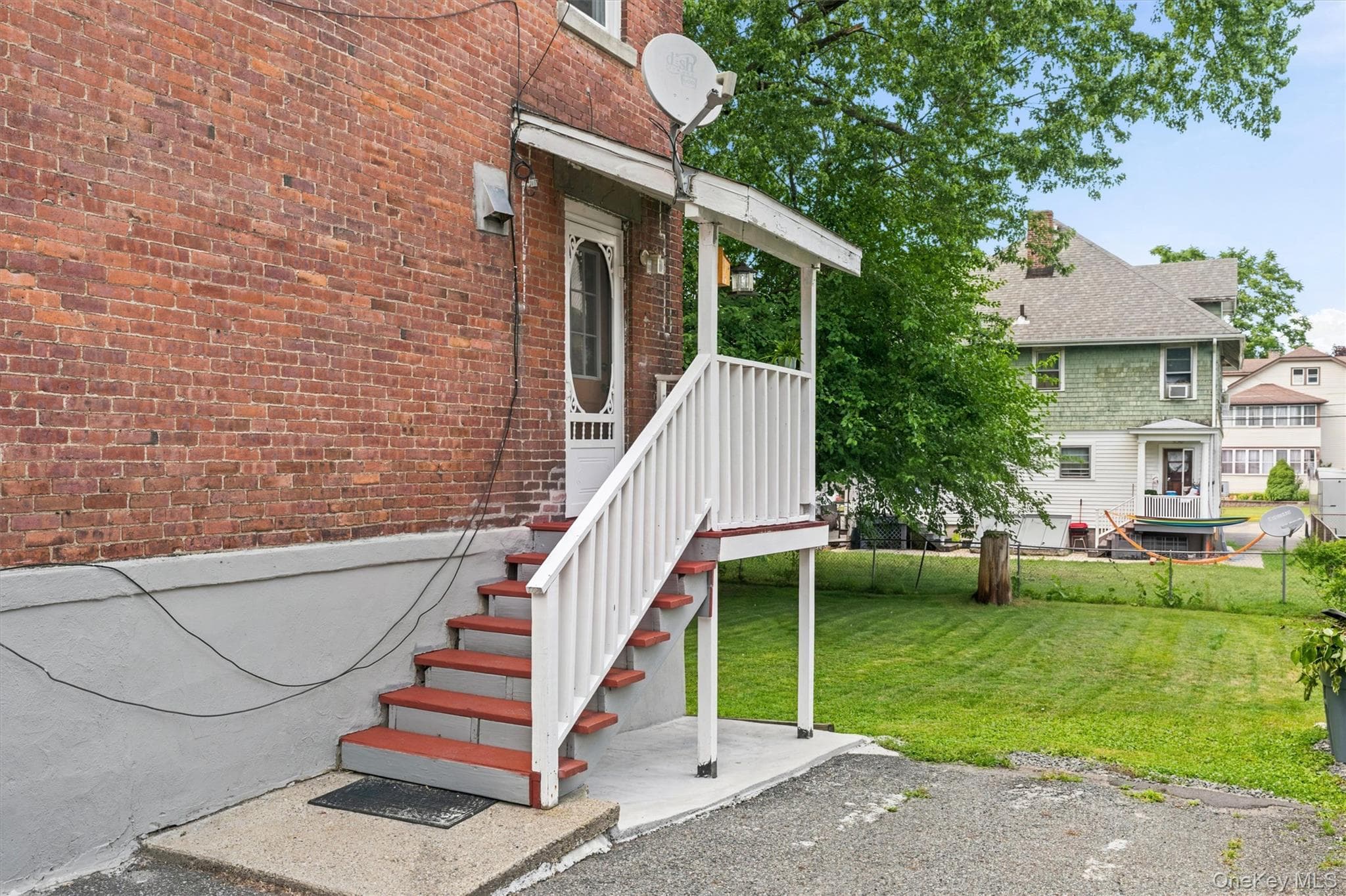 21 Harrison Street thumbnail 41