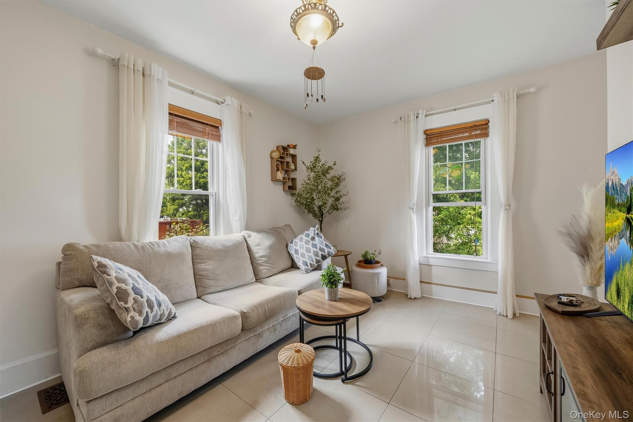 21 Harrison Street thumbnail 16
