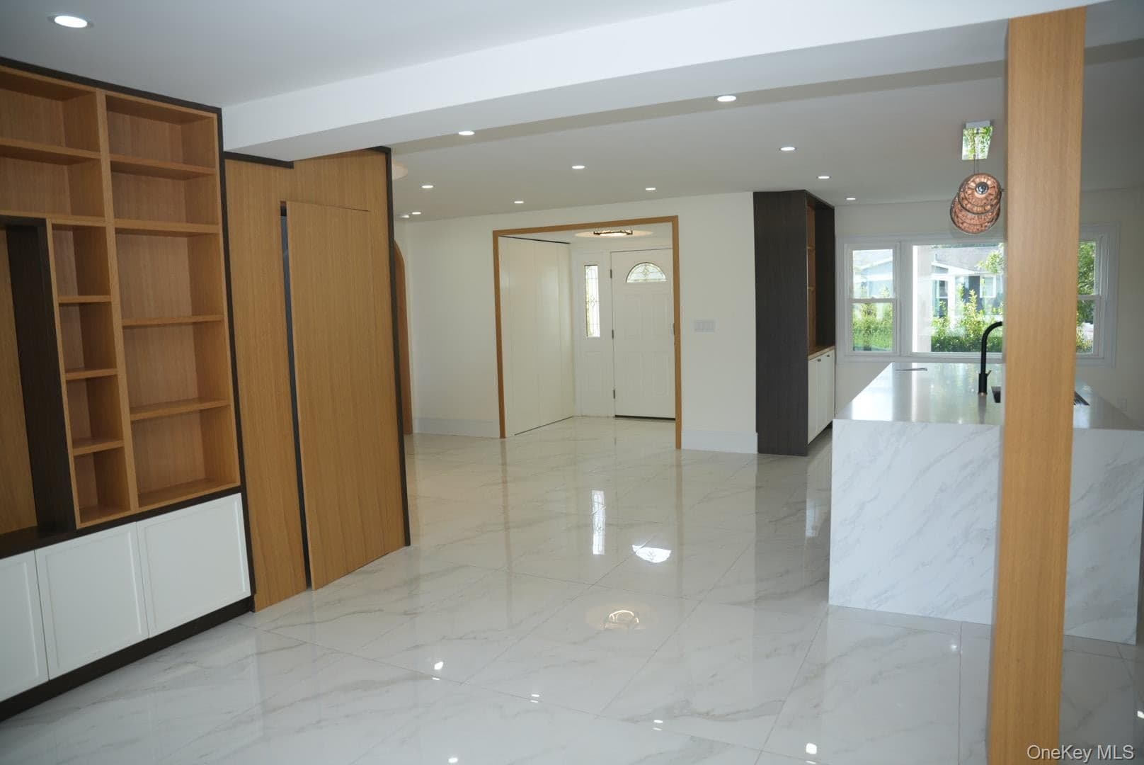 21 Wesleyan Road thumbnail 8