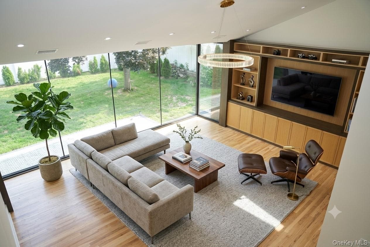 21 Wesleyan Road thumbnail 13