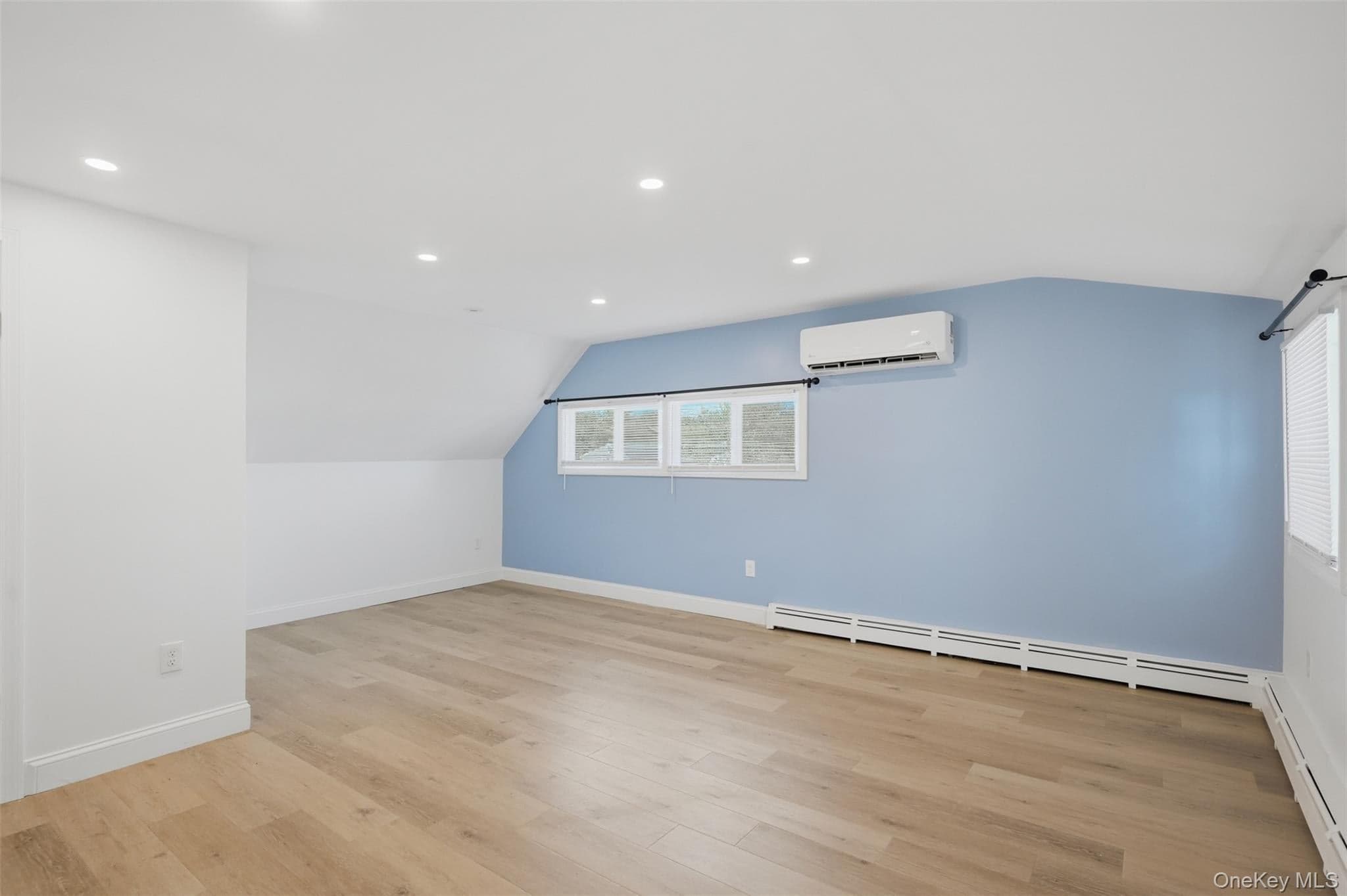 22 Jumping Brook Lane thumbnail 23