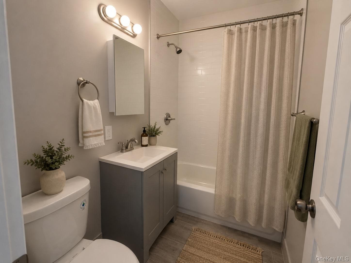 1265 Elder Avenue thumbnail 16