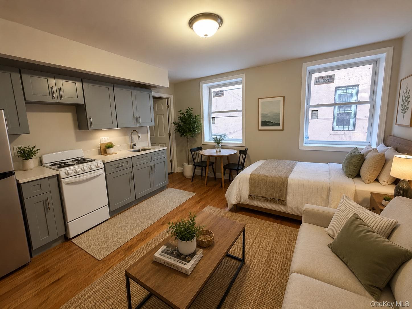 1265 Elder Avenue thumbnail 11