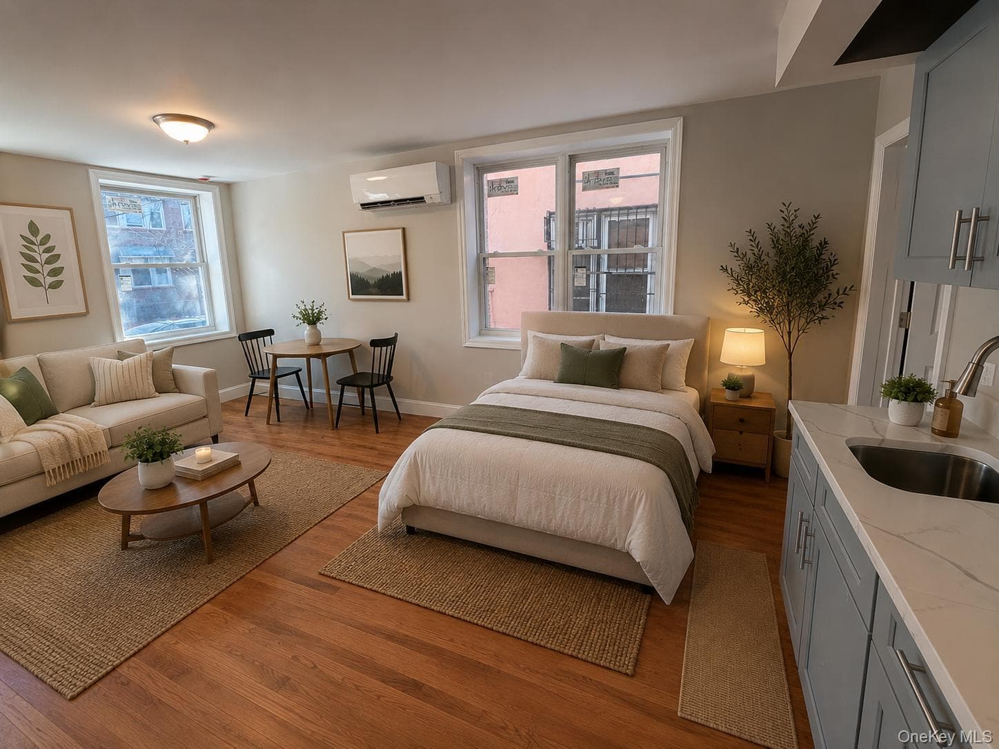 1265 Elder Avenue thumbnail 13