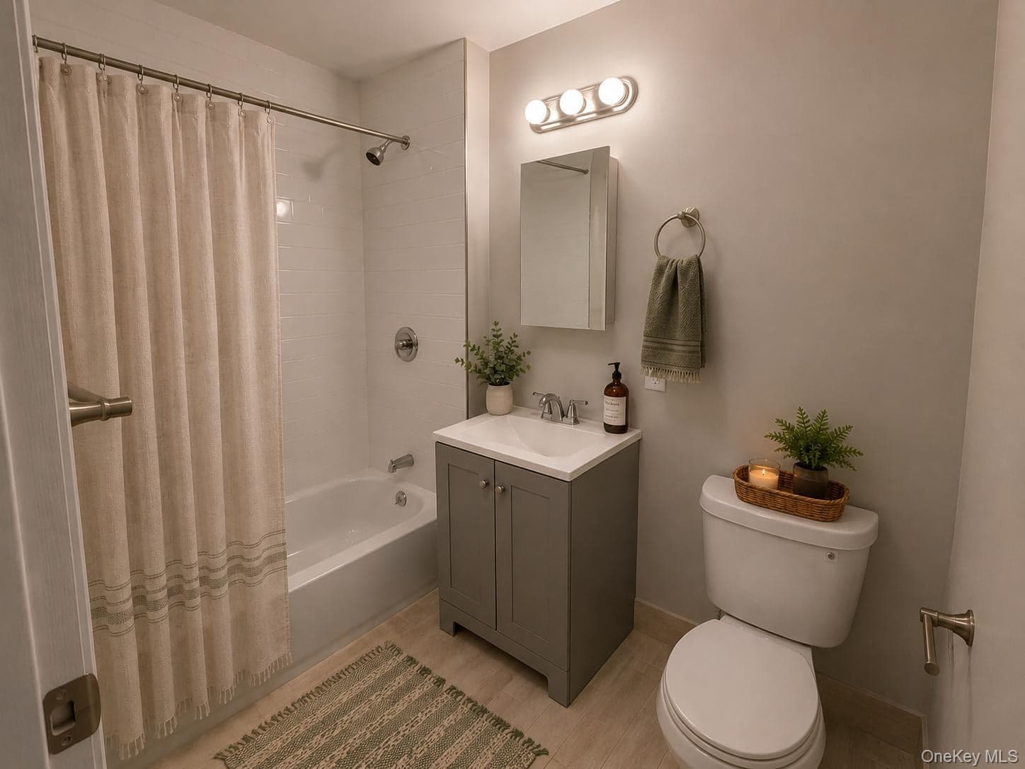 1265 Elder Avenue thumbnail 18