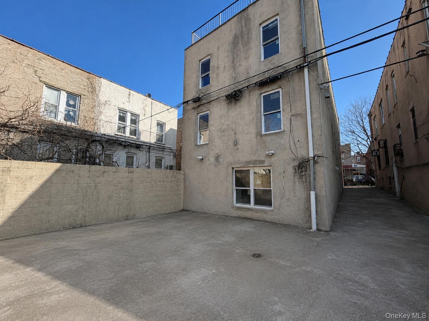 1265 Elder Avenue thumbnail 26
