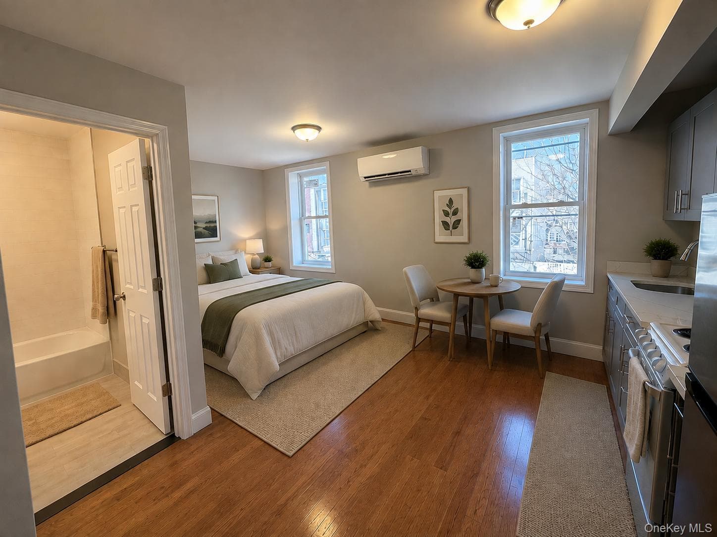 1265 Elder Avenue thumbnail 6