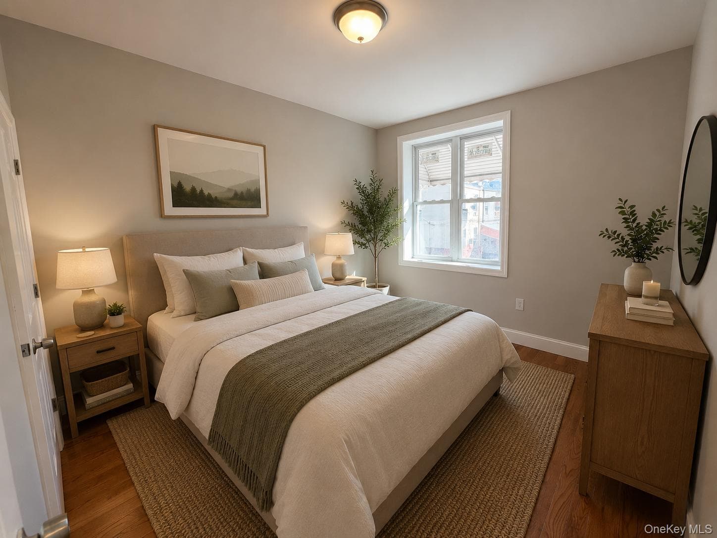 1265 Elder Avenue thumbnail 3