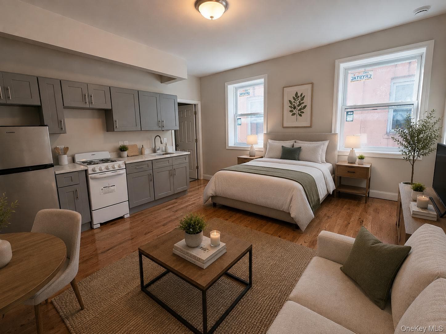 1265 Elder Avenue thumbnail 15