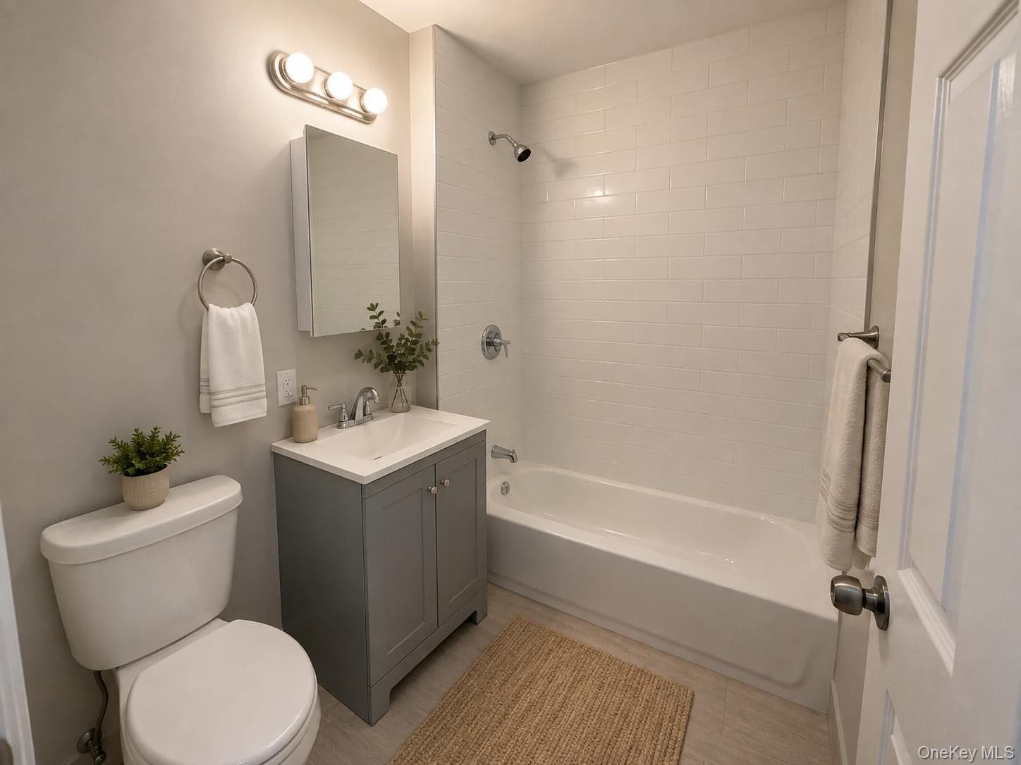 1265 Elder Avenue thumbnail 5
