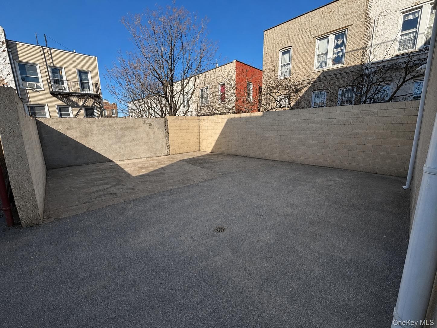 1265 Elder Avenue thumbnail 27