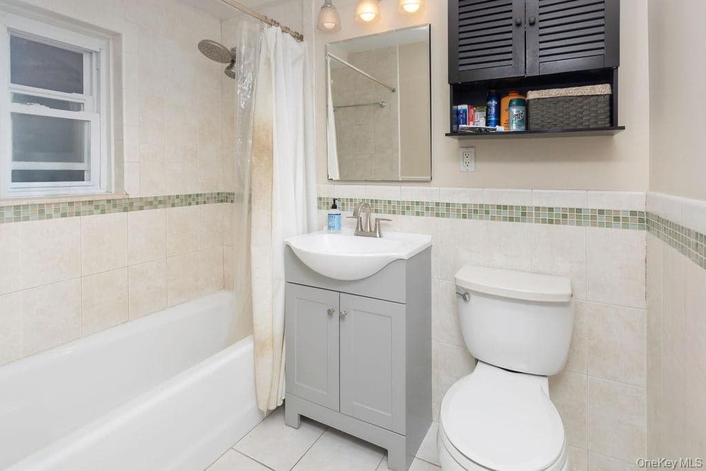 15 Leewood Circle Unit: 1R thumbnail 10