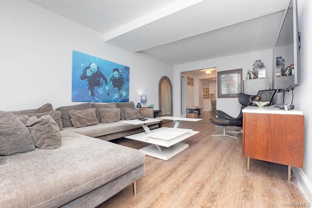 15 Leewood Circle Unit: 1R thumbnail 9