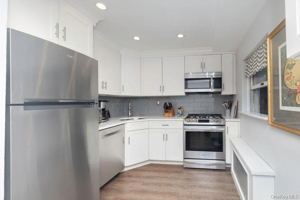 15 Leewood Circle Unit: 1R thumbnail 4