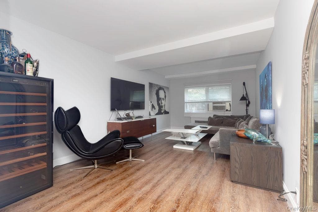 15 Leewood Circle Unit: 1R thumbnail 7