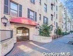 21-05 33 Street Unit: 5F thumbnail 2