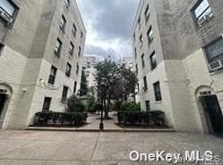 21-05 33 Street Unit: 5F thumbnail 3