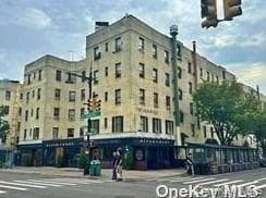 21-05 33 Street Unit: 5F photo 1
