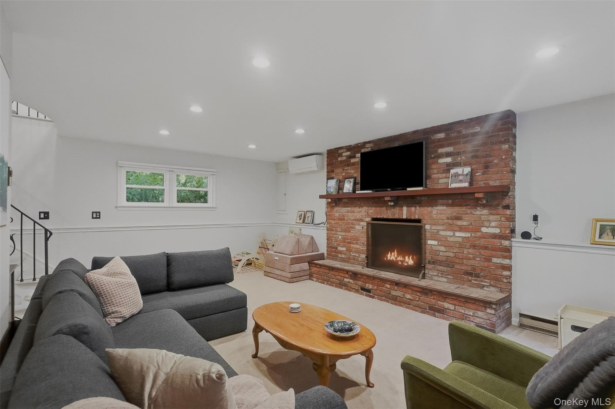 136 Hustis Road thumbnail 14