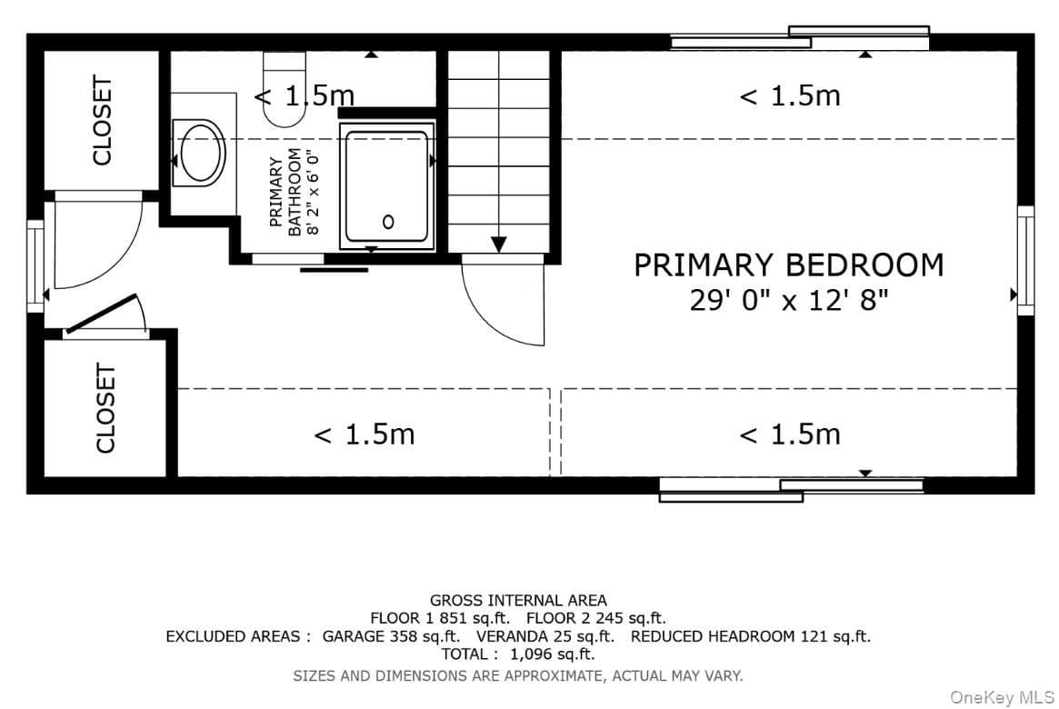 24 Miller Avenue thumbnail 25