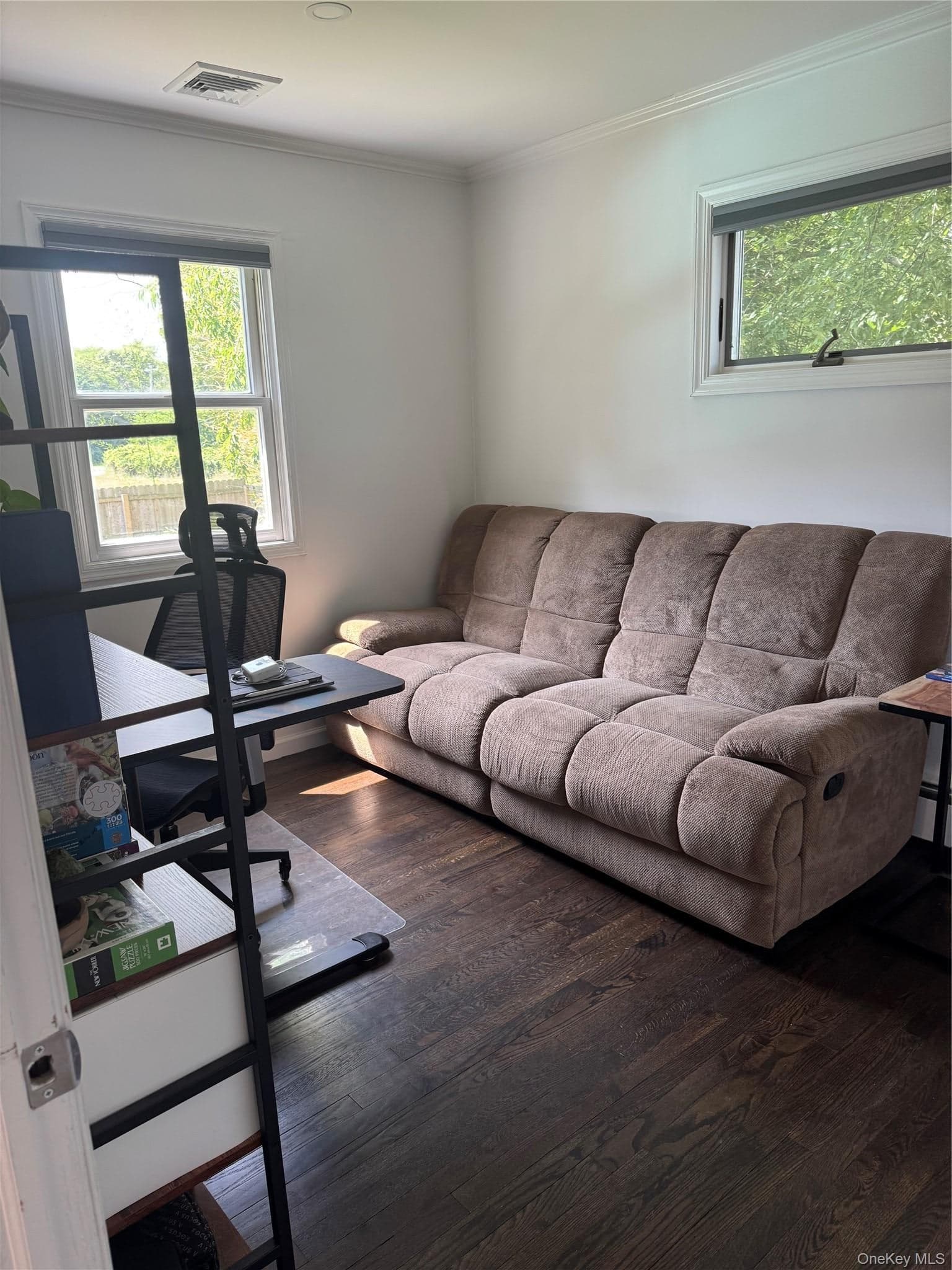 24 Miller Avenue thumbnail 12