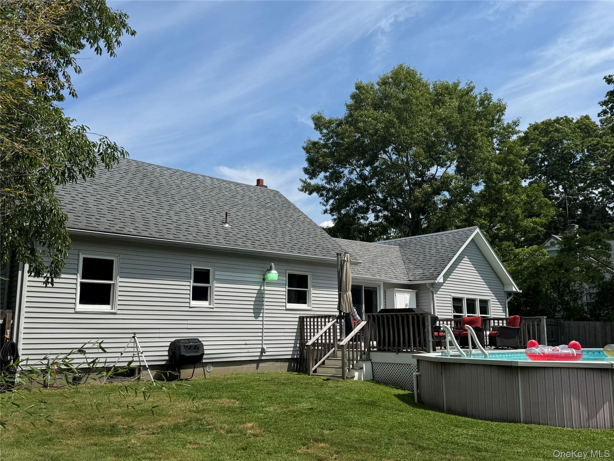 24 Miller Avenue thumbnail 18