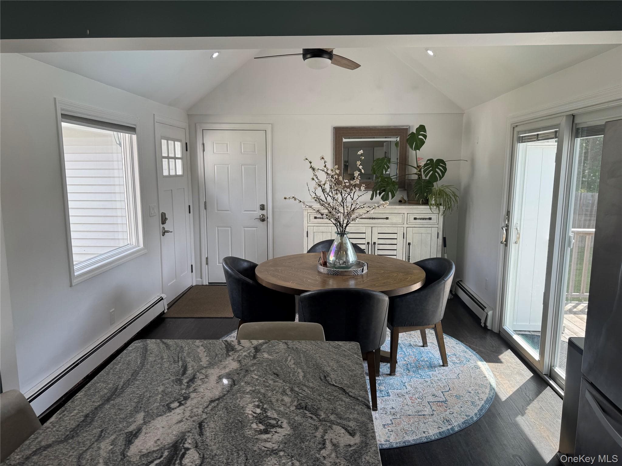 24 Miller Avenue thumbnail 8