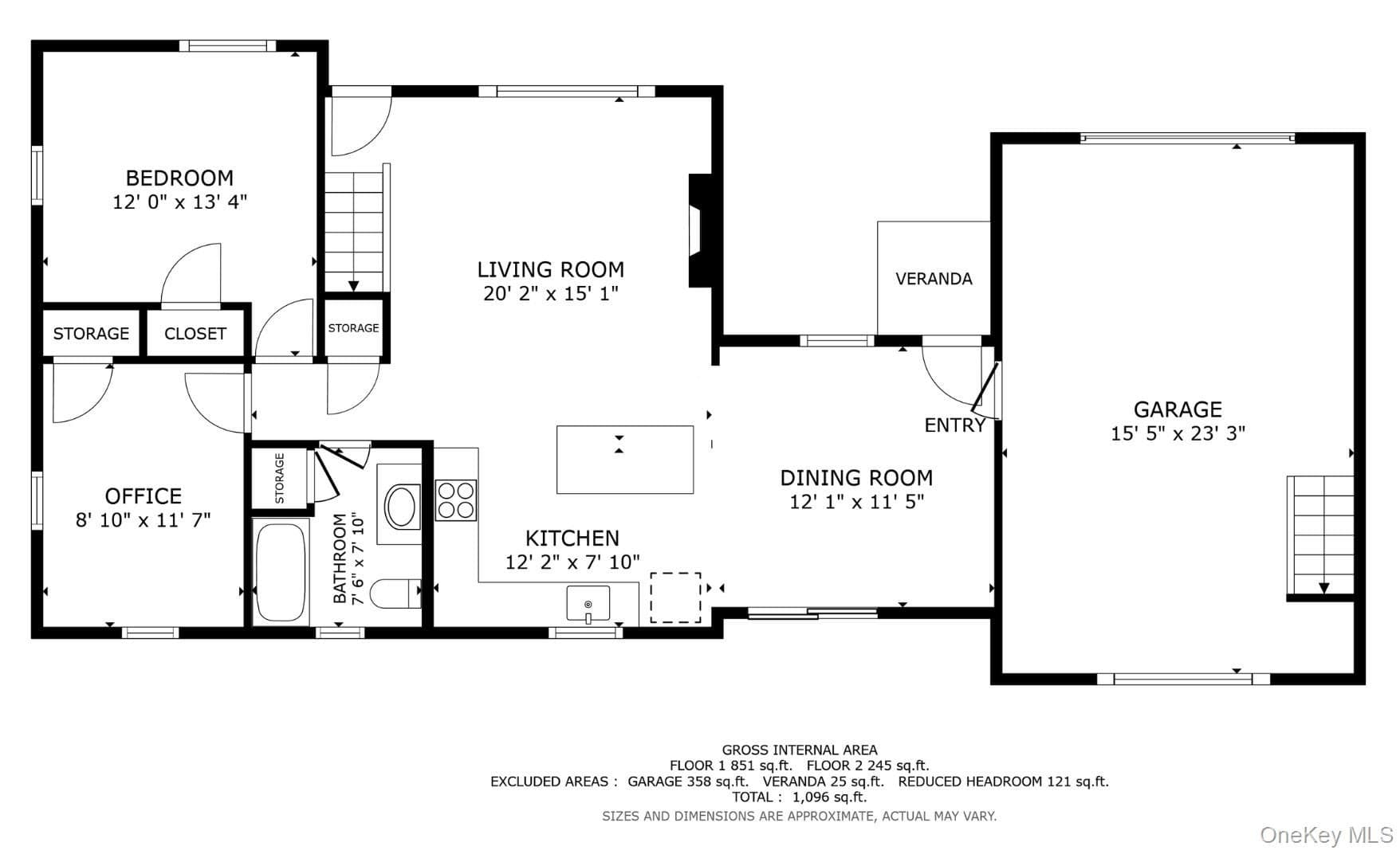 24 Miller Avenue thumbnail 24