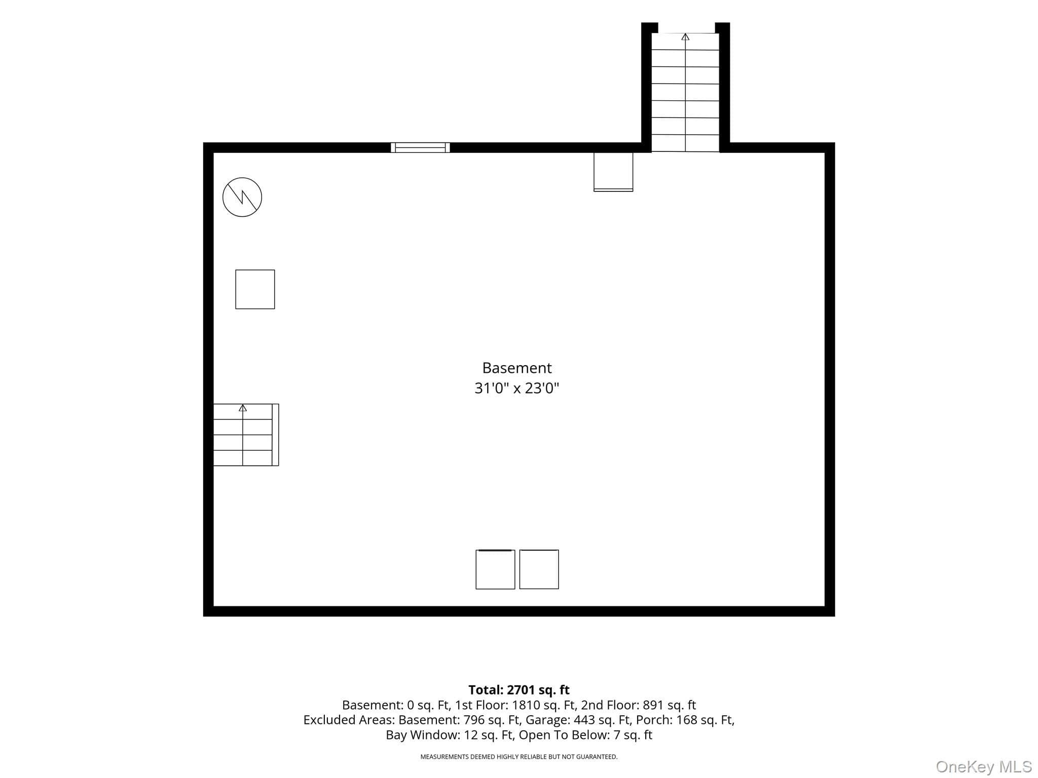 3 Reynolds Road thumbnail 40