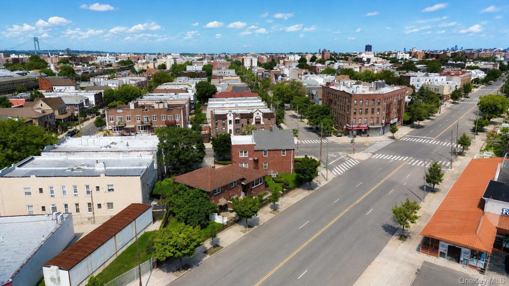 1960 Stillwell Avenue thumbnail 44