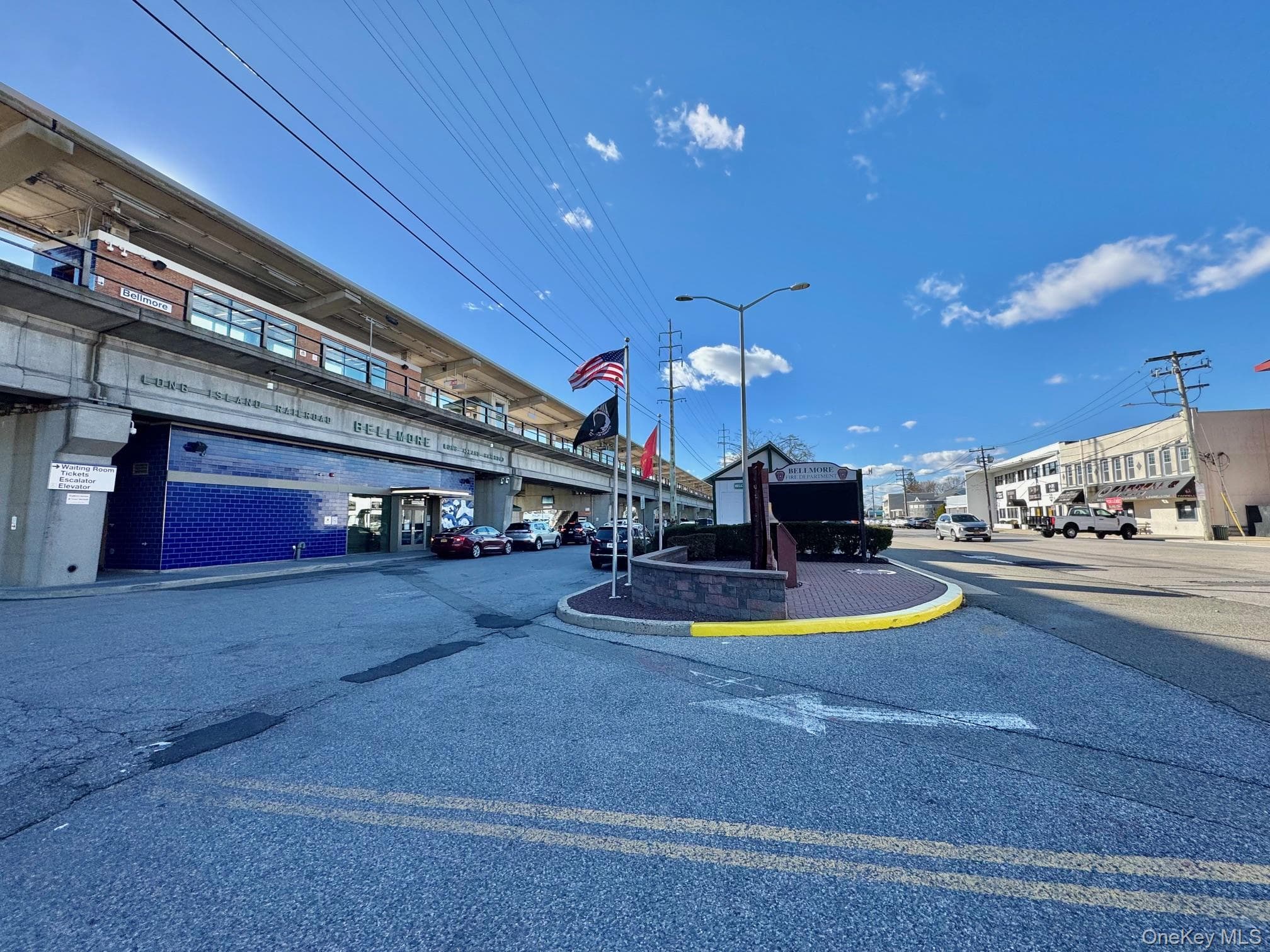 2600-2610 Pettit Avenue thumbnail 17