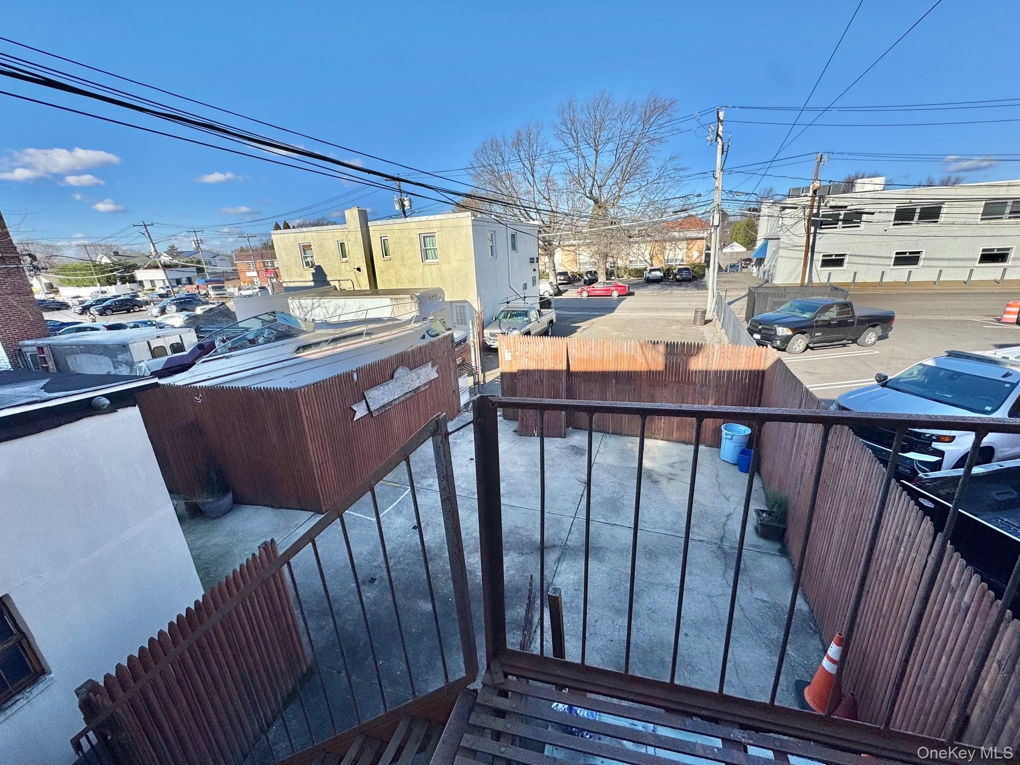 2600-2610 Pettit Avenue thumbnail 18