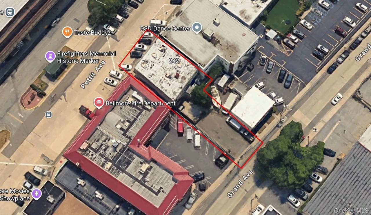 2600-2610 Pettit Avenue thumbnail 29
