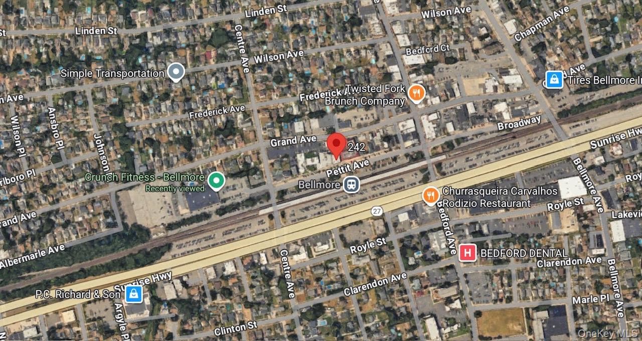 2600-2610 Pettit Avenue thumbnail 12