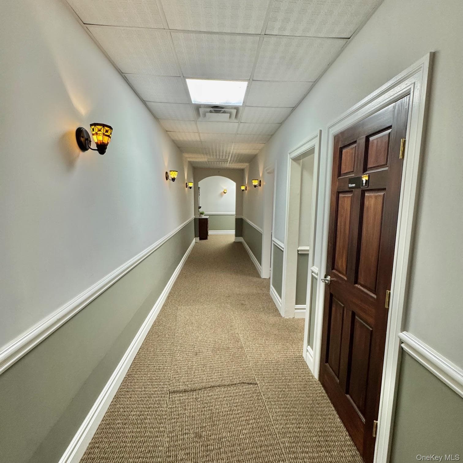 2600-2610 Pettit Avenue thumbnail 10