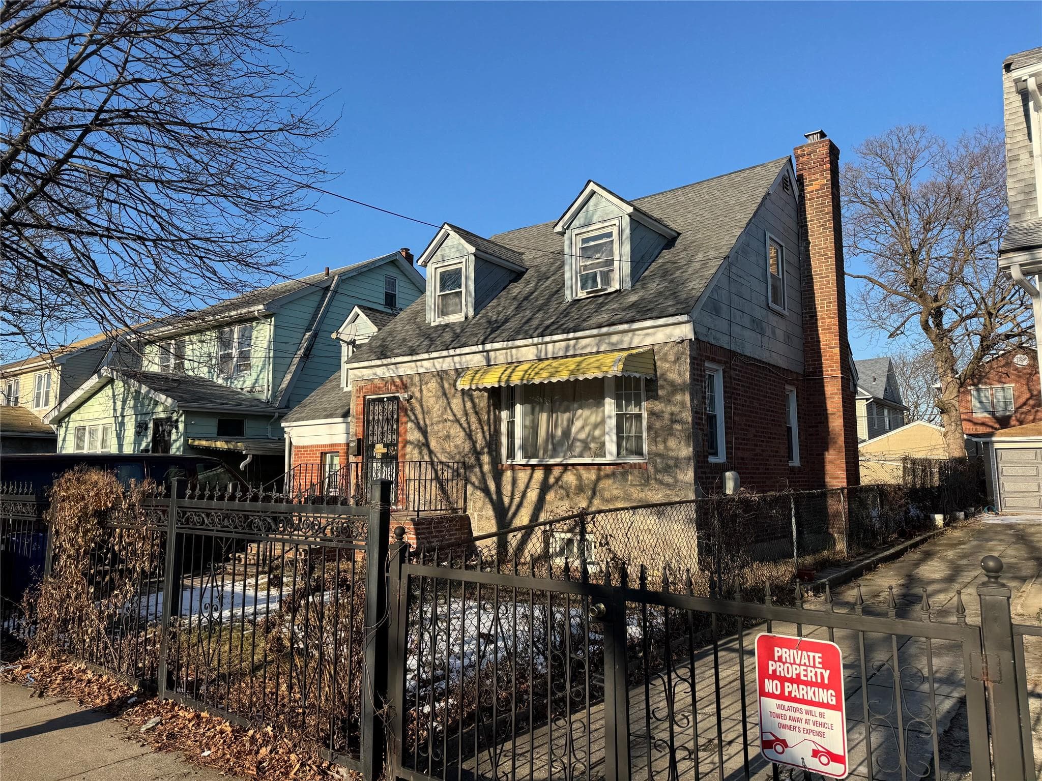 139-35 182s St St thumbnail 2