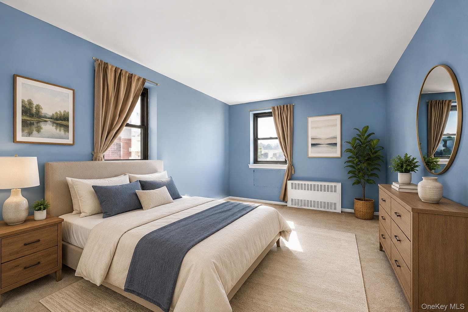 85-10 151st Avenue Unit: 5E thumbnail 7