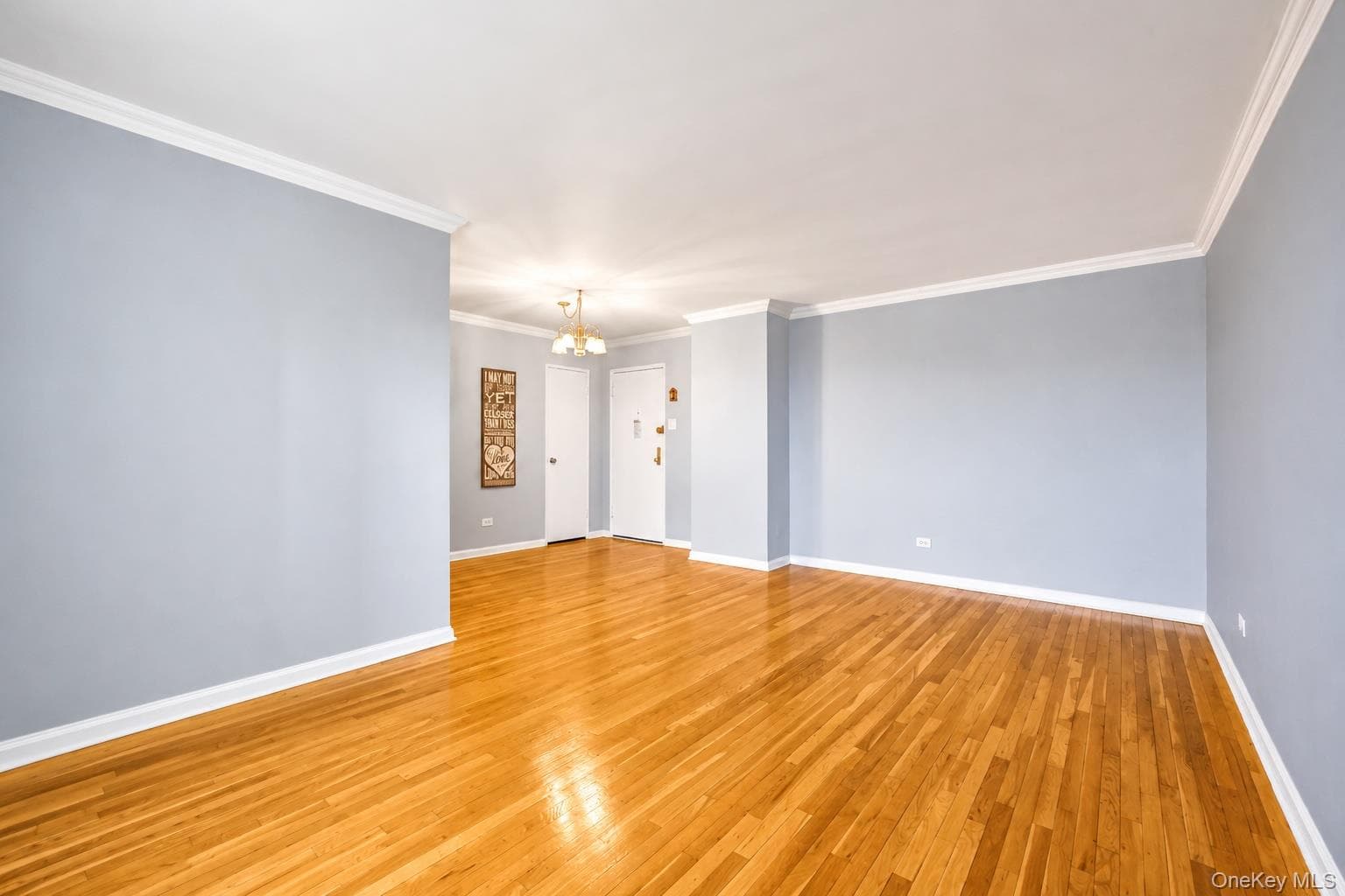 85-10 151st Avenue Unit: 5E thumbnail 3